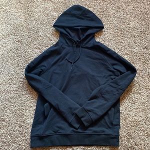 Lululemon city sweat pullover hoodie